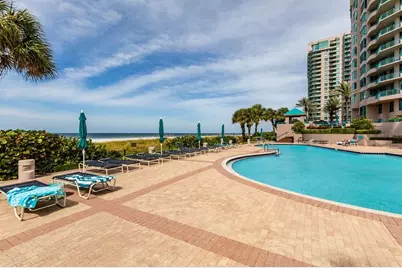 1560 Gulf Boulevard #1605, Clearwater Beach, FL 33767 - Photo 55