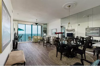 1560 Gulf Boulevard #1605, Clearwater Beach, FL 33767 - Photo 19