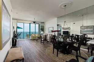 1560 Gulf Blvd, Clearwater Beach, FL 33767 - Photo 19