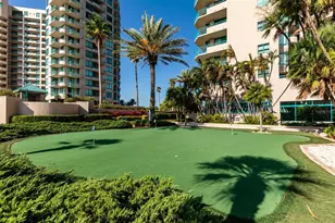 1560 Gulf Blvd, Clearwater Beach, FL 33767 - Photo 43