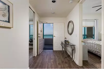 1560 Gulf Boulevard #1605, Clearwater Beach, FL 33767 - Photo 11