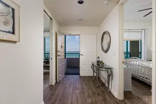 1560 Gulf Blvd, Clearwater Beach, FL 33767 - Photo 11