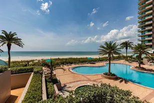 1560 Gulf Blvd, Clearwater Beach, FL 33767 - Photo 51