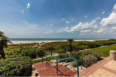 1560 Gulf Boulevard #1605, Clearwater Beach, FL 33767 - Photo 49