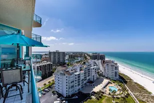 1560 Gulf Blvd, Clearwater Beach, FL 33767 - Photo 23