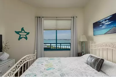 1560 Gulf Boulevard #1605, Clearwater Beach, FL 33767 - Photo 29
