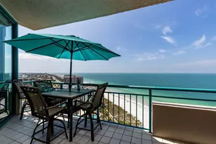 1560 Gulf Blvd, Clearwater Beach, FL 33767 - Photo 5