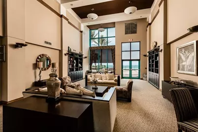 1560 Gulf Boulevard #1605, Clearwater Beach, FL 33767 - Photo 33