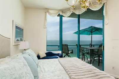 1560 Gulf Boulevard #1605, Clearwater Beach, FL 33767 - Photo 25