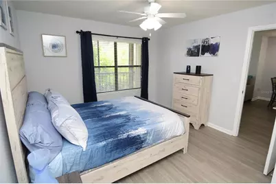 11901 4th Street N #6106, Saint Petersburg, FL 33716 - Photo 33