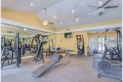 11901 4th Street N #6106, Saint Petersburg, FL 33716 - Photo 71