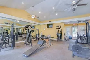 11901 4th Street N, Saint Petersburg, FL 33716 - Photo 71