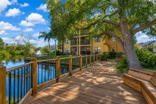 11901 4th Street N, Saint Petersburg, FL 33716 - Photo 57