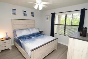 11901 4th Street N, Saint Petersburg, FL 33716 - Photo 29