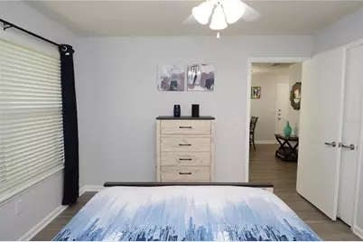 11901 4th Street N #6106, Saint Petersburg, FL 33716 - Photo 45