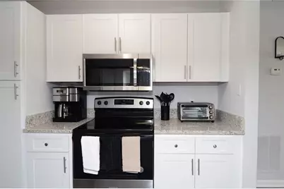 11901 4th Street N #6106, Saint Petersburg, FL 33716 - Photo 13