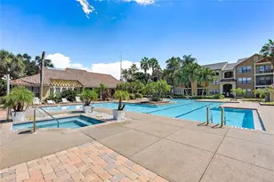 11901 4th Street N, Saint Petersburg, FL 33716 - Photo 79