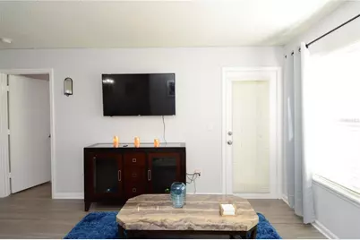 11901 4th Street N #6106, Saint Petersburg, FL 33716 - Photo 27