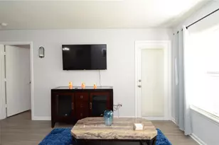 11901 4th Street N, Saint Petersburg, FL 33716 - Photo 27