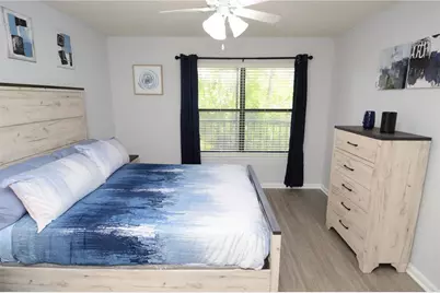 11901 4th Street N #6106, Saint Petersburg, FL 33716 - Photo 31