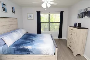 11901 4th Street N, Saint Petersburg, FL 33716 - Photo 31