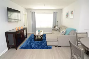 11901 4th Street N, Saint Petersburg, FL 33716 - Photo 19