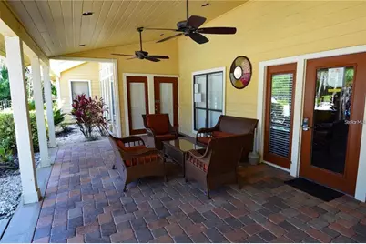 11901 4th Street N #6106, Saint Petersburg, FL 33716 - Photo 73