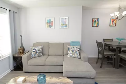 11901 4th Street N #6106, Saint Petersburg, FL 33716 - Photo 21
