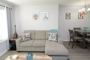 11901 4th Street N, Saint Petersburg, FL 33716 - Photo 21