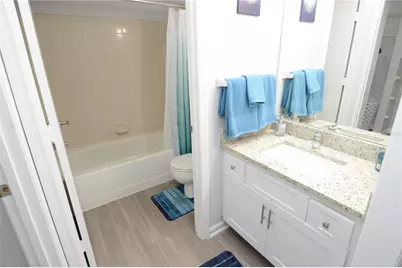 11901 4th Street N #6106, Saint Petersburg, FL 33716 - Photo 39