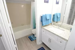 11901 4th Street N, Saint Petersburg, FL 33716 - Photo 39