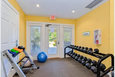 11901 4th Street N #6106, Saint Petersburg, FL 33716 - Photo 71