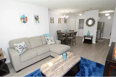 11901 4th Street N #6106, Saint Petersburg, FL 33716 - Photo 5