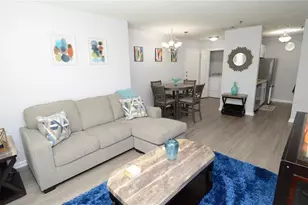 11901 4th Street N, Saint Petersburg, FL 33716 - Photo 5