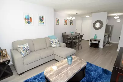 11901 4th Street N #6106, Saint Petersburg, FL 33716 - Photo 23