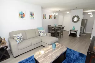 11901 4th Street N, Saint Petersburg, FL 33716 - Photo 23