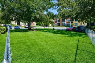 11901 4th Street N, Saint Petersburg, FL 33716 - Photo 63