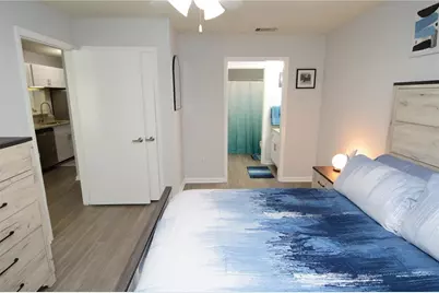 11901 4th Street N #6106, Saint Petersburg, FL 33716 - Photo 35