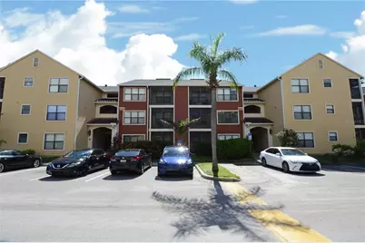 11901 4th Street N #6106, Saint Petersburg, FL 33716 - Photo 3
