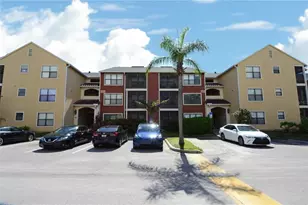 11901 4th Street N, Saint Petersburg, FL 33716 - Photo 3