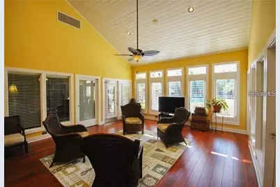 11901 4th Street N #6106, Saint Petersburg, FL 33716 - Photo 67