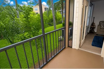 11901 4th Street N #6106, Saint Petersburg, FL 33716 - Photo 49