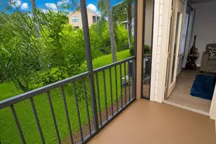 11901 4th Street N, Saint Petersburg, FL 33716 - Photo 49