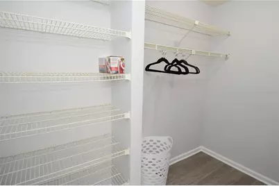 11901 4th Street N #6106, Saint Petersburg, FL 33716 - Photo 43