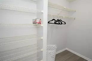 11901 4th Street N, Saint Petersburg, FL 33716 - Photo 43