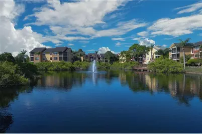 11901 4th Street N #6106, Saint Petersburg, FL 33716 - Photo 55