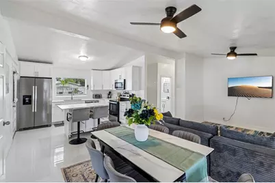 160 Ponce De Leon Drive, Ormond Beach, FL 32176 - Photo 5