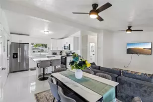 160 Ponce De Leon Dr, Ormond Beach, FL 32176 - Photo 5