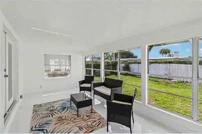 160 Ponce De Leon Drive, Ormond Beach, FL 32176 - Photo 17