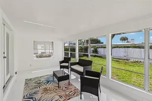 160 Ponce De Leon Dr, Ormond Beach, FL 32176 - Photo 17